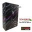 WD-120MR ตู้เสื้อผ้า 120 ซม.