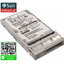 SUN,Oracle,7111103,7093015,7093013,SUN 600GB,10K,2.5inc,SAS HDD