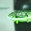 ๋H1-NEON DRONE โดรนไฟฟ้า