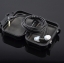 ขาย VE Duke หูฟัง IEM ตัวท้อปของค่าย VENTURE ELECTRONICS