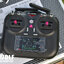 AirWolf GPS Rc Helicopter F02S