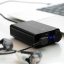FiiO E10 USB ตัวแปลงสัญญาณ DAC + Amplifier สุดยอดพลังขับแบบ 2in1