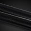 เชือกกระโดดเคเบิ้ล CROSSFIT CABLE SPEED ROPE