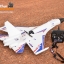 ๋J-11 Fighter Jet RC 6G แรงสะท้านฟ้า ออโตเมติก