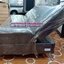 Oragon โซฟาปรับนอน
