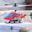 ๋๋JJRC DUSK 6G 4ch ฮ.อวตาน