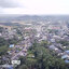 C-FLY Mini 3Km/ FPV GPS Drone