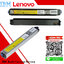 01AC365,01AC366,IBM V3700 XP,V5010,V5020,V5030,Node canister battery,1000mAh,9.6V,10Wh