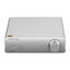 ขาย Topping PA3S Amplifier แอมป์ตั้งโต๊ะ Merus Class D ประกันศูนย์ไทย