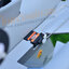 F-16 Falcon EDF 64mm.(PNP)