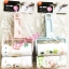 ลูกกลิ้งเก็บขน 2 ชิ้น (40 ชั้น) 26 ซม.