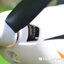 CESSNA 182 Ranger 850mm.(PNP)