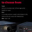 ขาย FiiO K9 PRO DAC/Amp ระดับเรือธง ประกันศูนย์ไทย