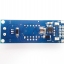 USB Port DC Step-Down 6.5-40V to 5V 2A