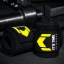 WRIST WRAPS Fittergear สายรัดข้อมือ