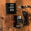 ขาย Macaw GT100S หูฟังระบบ inverted dynamic driver ตัวแรกของโลก รองรับมือถือ Smartphone