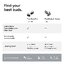 Google Pixel Buds Pro - Noise Canceling Earbuds - Up to 31 Hour Battery Life with Charging Case