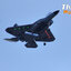 F-22 Raptor Brushless Motor