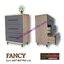 FANCY ตู้ลิ้นชัก 3 ชั้น