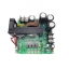 Digital Step-Up 8-60V to 10-120V 15A 900W CC/CV