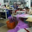PRODUCTION LINE