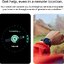 Google Pixel Watch 4 Wifi