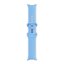 Google Pixel Watch Band 41mm.