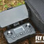 FLYCAM 015PRO GPS DRONE