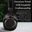 Sivga Anser หูฟัง Headphone ไม้แบบเปิดด้านหลัง ไดรเวอร์ไดนามิกระดับ HiFi ประกันศูนย์ไทย