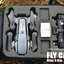 FLYCAM 015PRO GPS DRONE