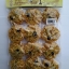 ข้าวแต๋นน้ำแตงโมหน้าธัญพืช แม่บัวจันทร์ (Pack 3 ถุง)
