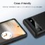 JETech Screen Protector for Google Pixel 6a 2-Pack Each