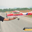 CESSNA182 Skylane 1.3M. SPORT (ชุดPNP)