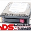 359438-003 HP 146GB 10K RPM HP FC-AL FIBER CHANNEL 3.5INC HOT-SWAP W/TRAY HDD