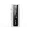 FiiO KA5 DAC/AMP พกพา พร้อมจอแสดงผล OLED ประกันศูนย์ไทย