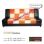 D-Bed โซฟาปรับนอน