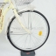 จักรยาน แม่บ้าน ล้อ 24" คละสี (ขายส่ง)