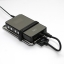 FiiO E7 Headphone Amplifier + USB DAC