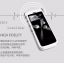 ขาย BENJIE S10 เครื่องเล่นพกพาจิ๋วระดับHiFi รองรับlossless บันทึกเสียงได้ มีลำโพงในตัว
