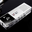 ขาย BENJIE M23 เครื่องเล่นพกพาจิ๋วระดับHiFi รองรับlossless บันทึกเสียงได้ มีลำโพงในตัว