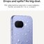 Google Pixel 9a with Gemini