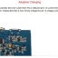 ขาย TOPPING NX4 แอมป์พกพากำลังขับสูง ที่มาพร้อม USB DAC ในตัว รองรับทั้ง iOS และ Android