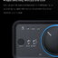 FiiO K7 True balanced DAC/Amp ตั้งโต๊ะ กำลังขับสูง ประกันศูนย์ไทย