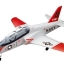 เครื่องบินเจ็ท TW-750-1