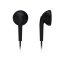 ขายหูฟัง Soundmagic EP10 เอียบัดรุ่นเล็กแต่คุณภาพจิ๋วแต่จี๊ดจ๊าดโดนใจ คุณภาพชั้นนำ ในราคาที่คุณพึงพอใจ สบายกระเป๋า !!