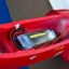 Red Arrow Bae Hawk (RTF) Ducted Fan Jet /RC plane