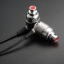 ขาย หูฟัง Knowledge Zenith DT3 (KZ-DT3) หูฟัง อินเอียร์ In-ear เบสหนักจัดเต็ม ผลงานขั้นเทพ ดีไซน์ออกแบบใหม่เพื่อการฟังเพลงโดยเฉพาะ
