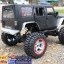 ROCK DEFENDER 4x4wd Off Road 1:8 รถบิ๊กฟุ๊ตสเกลขนาดยักษ์