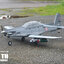 AT-6TH ROYAL THAI AIR FORCE RC (PNP)