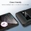 JETech Screen Protector for Google Pixel 7a